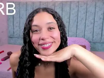 Danix_coruscans  live sex cam