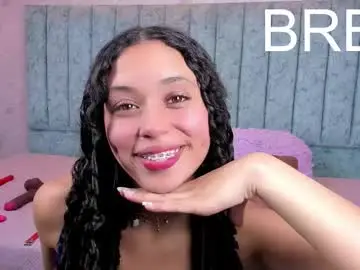 Danix_coruscans  live sex cam