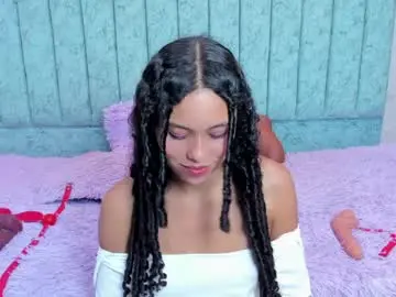 Danix_coruscans  live sex cam