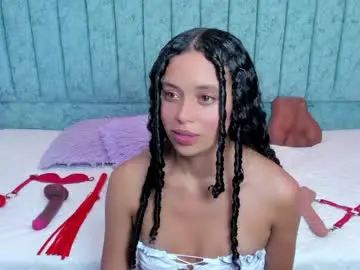 Danix_coruscans  live sex cam