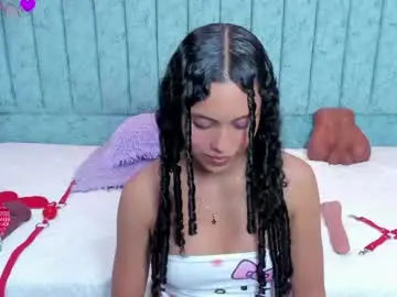 Danix_coruscans  live sex cam