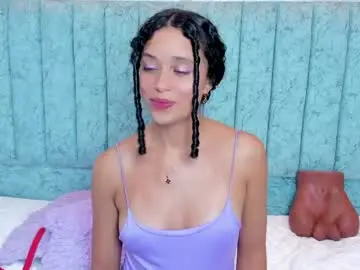 Danix_coruscans  live sex cam