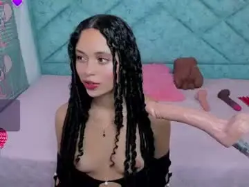 Danix_coruscans  live sex cam
