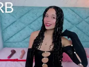 Danix_coruscans  live sex cam