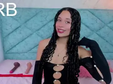 Danix_coruscans  live sex cam