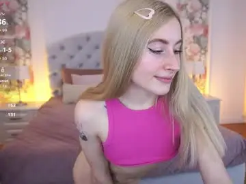 Dariadelly  live sex cam