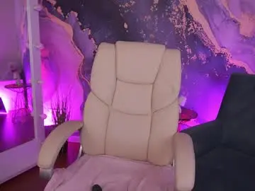 Dariadelly  live sex cam