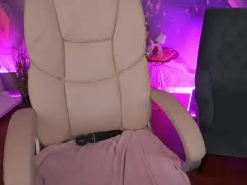 Dariadelly  live sex cam