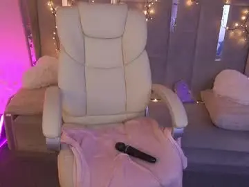 Dariadelly  live sex cam