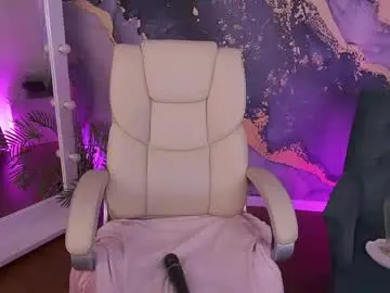 Dariadelly  live sex cam