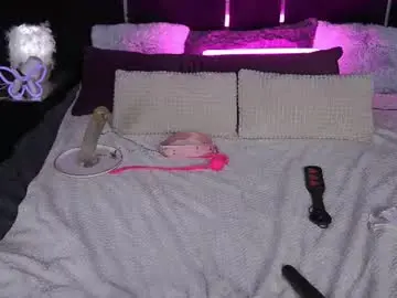 Dariadelly  live sex cam