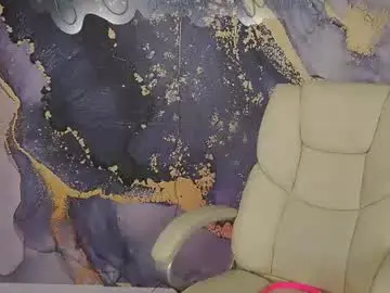 Dariadelly  live sex cam