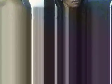 Debbierisex  live sex cam