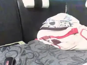 Debbierisex  live sex cam