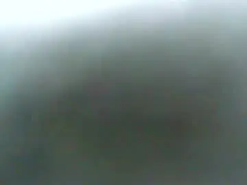 Debbierisex  live sex cam