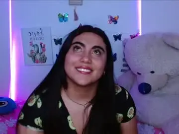 Dennis_love_  live sex cam