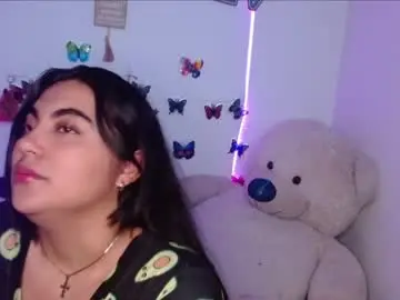 Dennis_love_  live sex cam