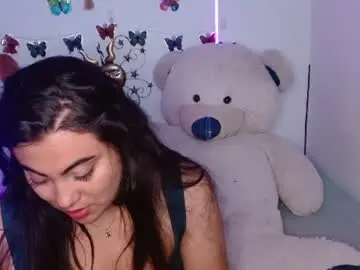 Dennis_love_  live sex cam