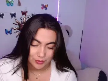 Dennis_love_  live sex cam