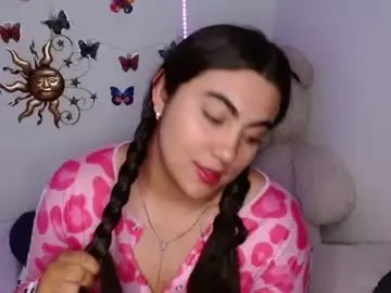 Dennis_love_  live sex cam