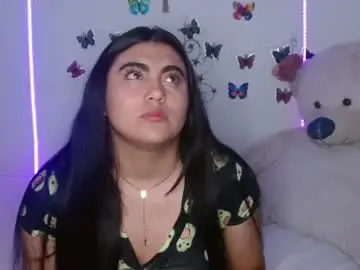 Dennis_love_  live sex cam