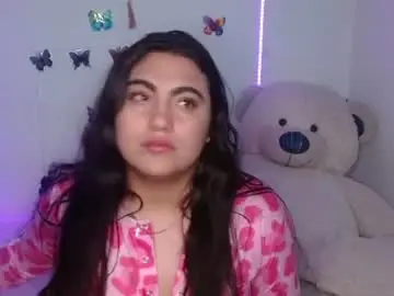 Dennis_love_  live sex cam