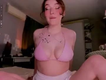 Diora_vibe  live sex cam