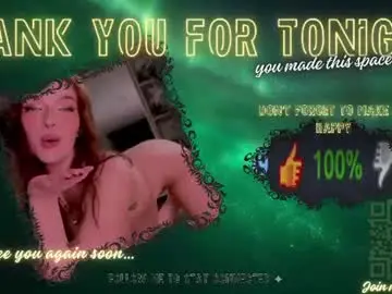 Diora_vibe  live sex cam