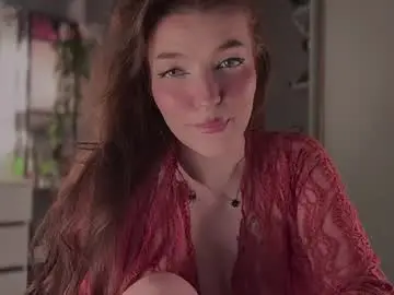 Diora_vibe  live sex cam