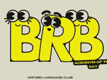 Dontoch  live sex cam