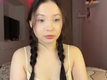 Dontoch  live sex cam