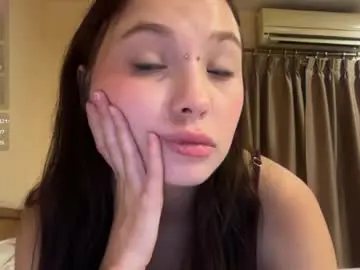 Dontoch  live sex cam