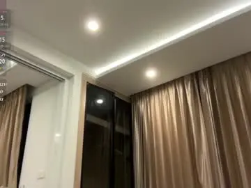 Dontoch  live sex cam