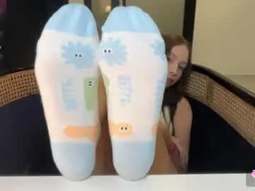 Dontoch  live sex cam