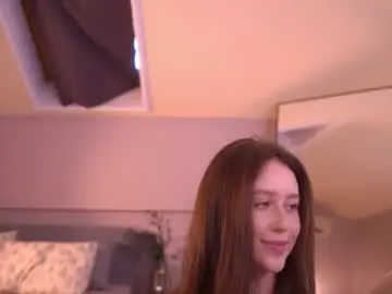 Doulovemee  live sex cam