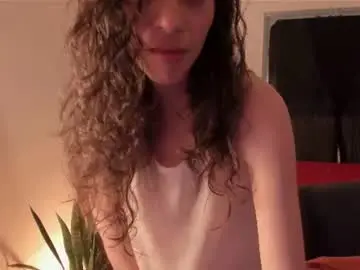 Effysroom  live sex cam