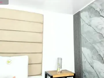 Ely_brown  live sex cam