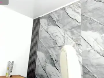 Ely_brown  live sex cam
