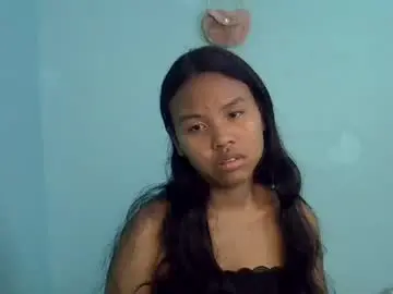 Emiehottie  live sex cam