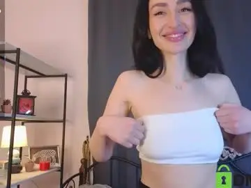 Emilia_sanders  live sex cam