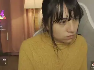 Emitaa17228  live sex cam
