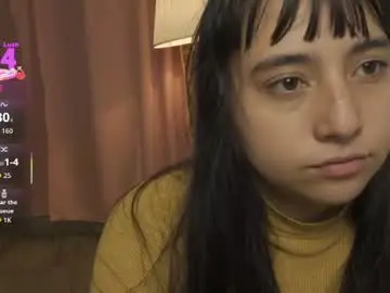 Emitaa17228  live sex cam
