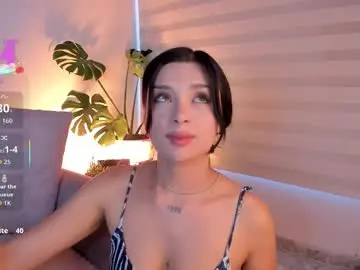 Estercollins_  live sex cam