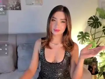 Estercollins_  live sex cam