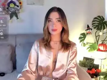 Estercollins_  live sex cam