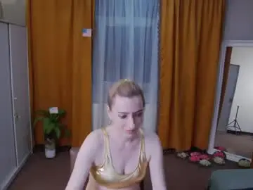 Evelynreagan  live sex cam