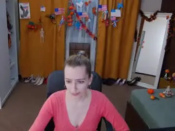 Evelynreagan  live sex cam