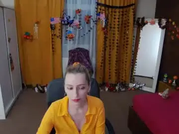 Evelynreagan  live sex cam