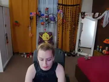 Evelynreagan  live sex cam