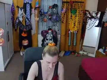 Evelynreagan  live sex cam